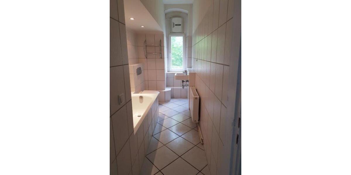 Erdgeschoßwohnung Frankfurt (Oder) - 3 Zimmer, 82 m&sup2;, 850&euro; | Angebot:24183629