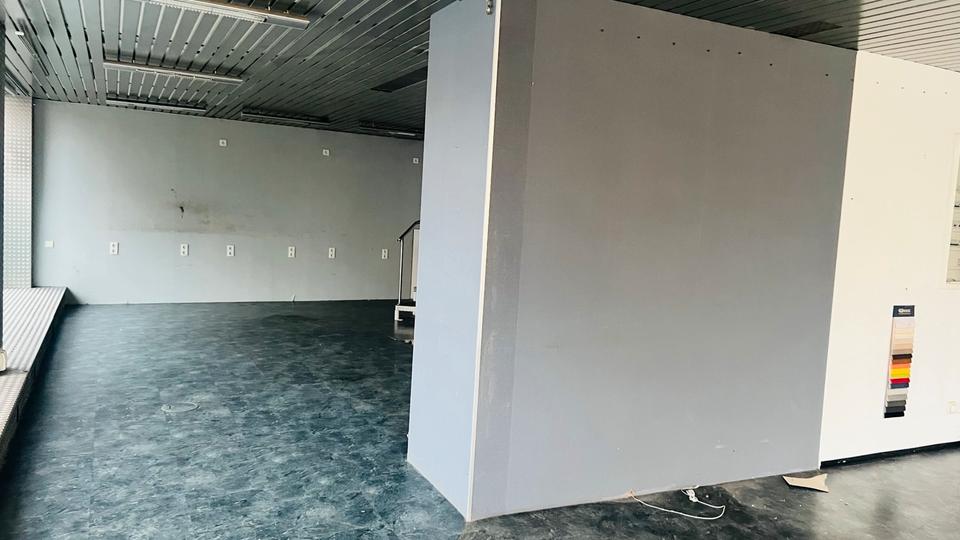 Gewerbeobjekt Wiesbaden Dotzheim - 1.000&euro; | Angebot:26418944