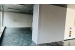 Gewerbeobjekt Wiesbaden Dotzheim - 1.000&euro; | Angebot:26418944