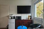 Wohnen auf Zeit Hamburg Harburg - 1 Zimmer, 18 m&sup2;, 90&euro; | Angebot:24216190
