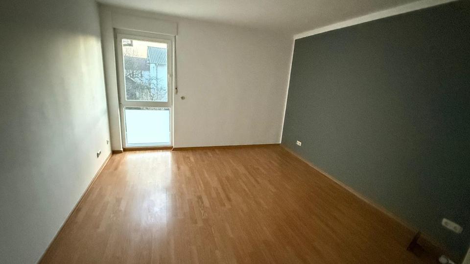 Etagenwohnung Harsewinkel - 2.5 Zimmer, 106 m&sup2;, 901&euro; | Angebot:24604200