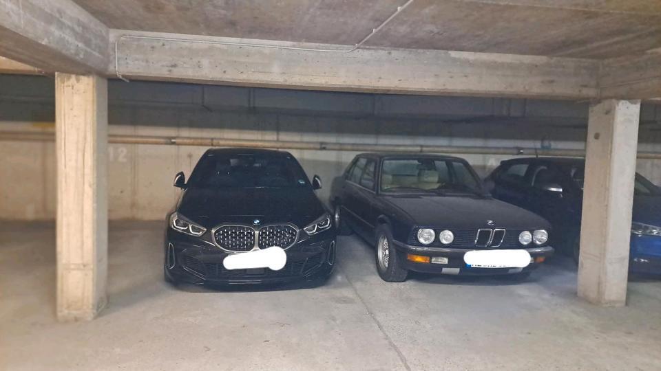 Sanierte 2-Zimmer Wohnung, Balkon, Einbauküche & TG Kleinenbroich zimmer