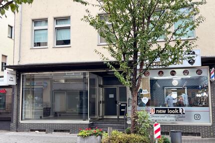 Gewerbeobjekt Wetter (Ruhr) - 330&euro; | Angebot:24595677