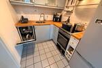 Terrassenwohnung Köln Rodenkirchen - 3 Zimmer, 70 m&sup2;, 1.850&euro; | Angebot:26441655