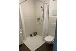 Etagenwohnung Mengen - 1 Zimmer, 25 m&sup2;, 530&euro; | Angebot:26351346