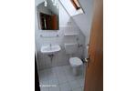 Etagenwohnung Clausthal-Zellerfeld Zellerfeld - 2 Zimmer, 44 m&sup2;, 510&euro; | Angebot:26580589