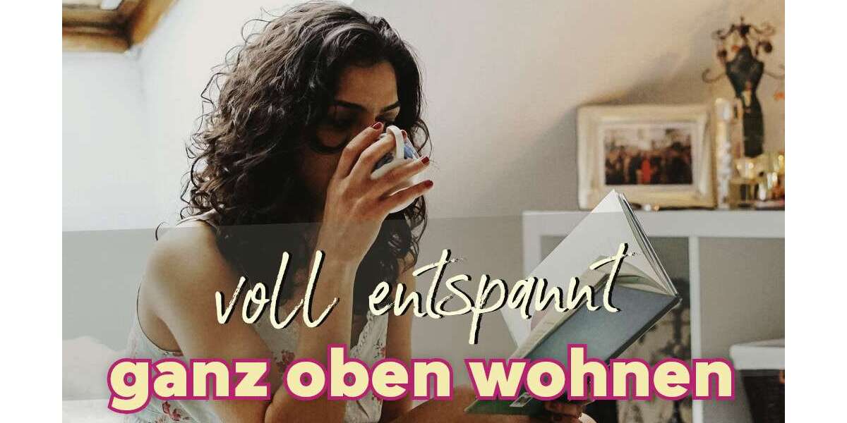 Wohnung zum Mieten in Salzgitter 297 € 50.81 m² 2 zimmer