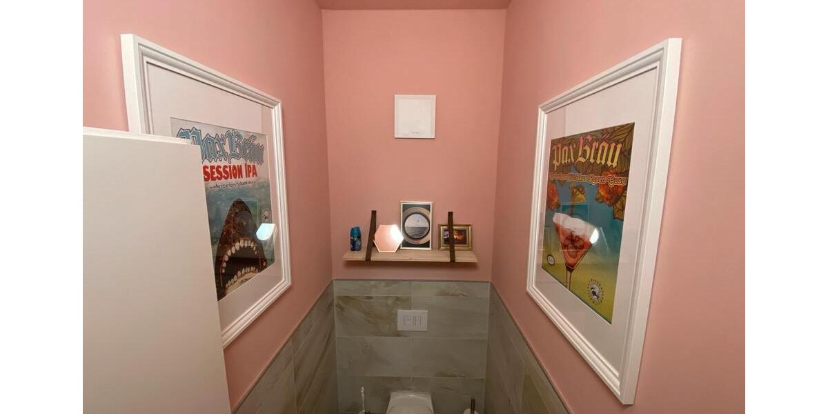 Gewerbeobjekt Erfurt Hochheim - 500&euro; | Angebot:24953998