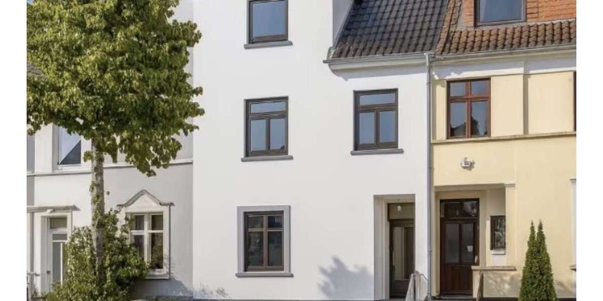 Einfamilienhaus Bremen Neustadt - 4 Zimmer, 229 m&sup2;, 390&euro; | Angebot:27031889
