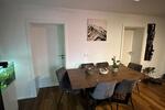 Etagenwohnung Geiselhöring - 3 Zimmer, 65 m&sup2;, 900&euro; | Angebot:25648870