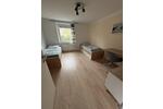Wohnen auf Zeit Regensburg Ganghofersiedlung - 3 Zimmer, 68 m&sup2;, 1.580&euro; | Angebot:26181736