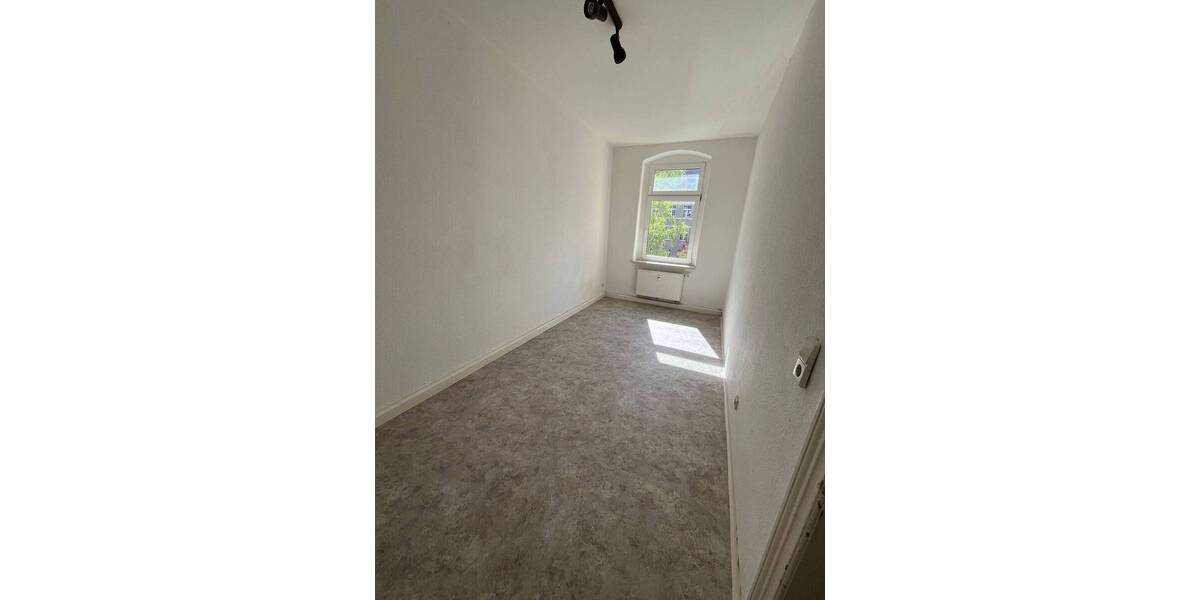 Etagenwohnung Bautzen - 2 Zimmer, 53 m&sup2;, 318&euro; | Angebot:26643723