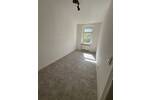 Etagenwohnung Bautzen - 2 Zimmer, 53 m&sup2;, 318&euro; | Angebot:26643723