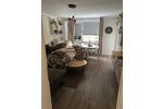 3 Zimmerwohnung mit Küche und Aufzug in Moers zimmer