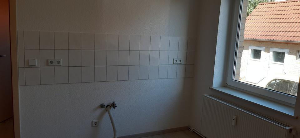 Etagenwohnung Schipkau - 2 Zimmer, 49 m&sup2;, 290&euro; | Angebot:26446561