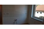 Etagenwohnung Schipkau - 2 Zimmer, 49 m&sup2;, 290&euro; | Angebot:26446561