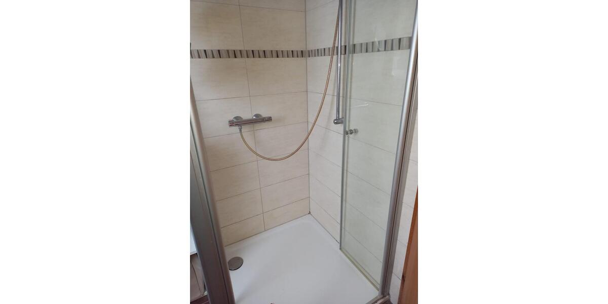 Etagenwohnung Otterndorf - 3 Zimmer, 65 m&sup2;, 550&euro; | Angebot:26561262