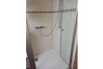 Etagenwohnung Otterndorf - 3 Zimmer, 65 m&sup2;, 550&euro; | Angebot:26561262