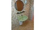 Etagenwohnung Danndorf - 1 Zimmer, 36 m&sup2;, 350&euro; | Angebot:26357062