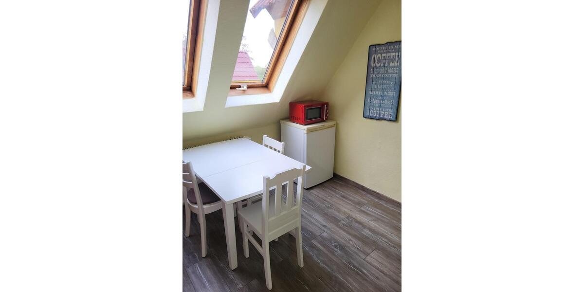 Wohnen auf Zeit Schkopau - 1.5 Zimmer, 62 m&sup2;, 425&euro; | Angebot:26270158