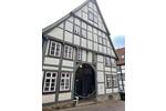 Erdgeschoßwohnung Bad Salzuflen - 3 Zimmer, 110 m&sup2;, 875&euro; | Angebot:26652926