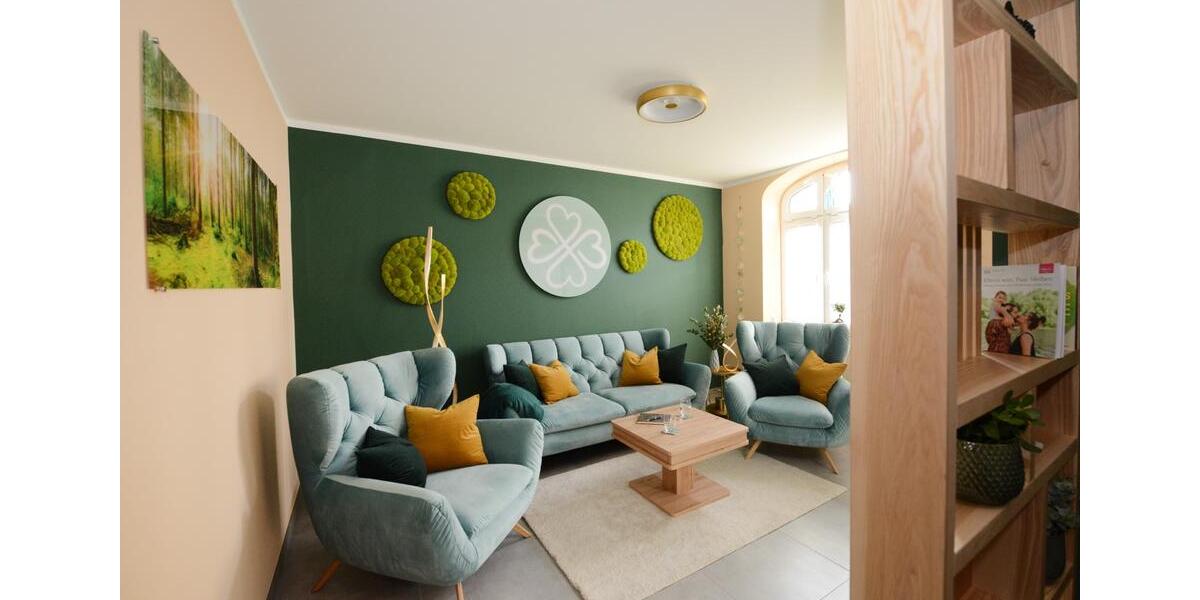 Gewerbeobjekt Werdau - 20&euro; | Angebot:24750784