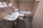 Wohnen auf Zeit Koblenz - 1 Zimmer, 18 m&sup2;, 890&euro; | Angebot:14029775