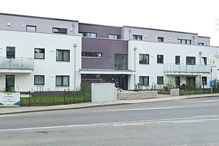 Wohnung zum Mieten in Stolberg 800 € 79.4 m² 2 zimmer