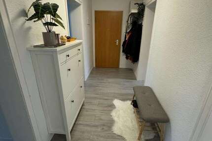Wohnung zum Mieten in Dortmund 820 € 74.5 m² 3 zimmer