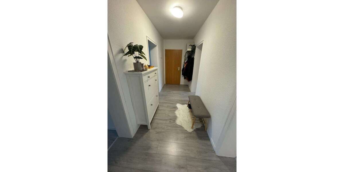 Wohnung zum Mieten in Dortmund 820 € 74.5 m² 3 zimmer