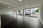 Gewerbeobjekt Aschaffenburg Österreicher Kolonie - 4.000&euro; | Angebot:20750125