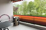 Etagenwohnung Villingen-Schwenningen Schwenningen - 2 Zimmer, 70 m&sup2;, 600&euro; | Angebot:26675980