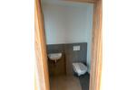 Doppelhaushälfte Osterhofen - 6 Zimmer, 175 m&sup2;, 1.350&euro; | Angebot:26399730