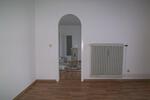 Dachgeschoßwohnung Bad Pyrmont - 2.5 Zimmer, 73 m&sup2;, 450&euro; | Angebot:26478284