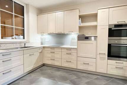 Wohnung Sonneberg - 4 Zimmer, 113 m&sup2;, 950&euro; | Angebot:27213967
