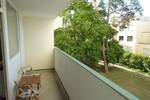 Etagenwohnung Erlangen Büchenbach - 2 Zimmer, 48 m&sup2;, 660&euro; | Angebot:26740852