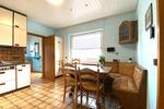 Erdgeschoßwohnung Raesfeld - 4 Zimmer, 110 m&sup2;, 1.000&euro; | Angebot:26639213