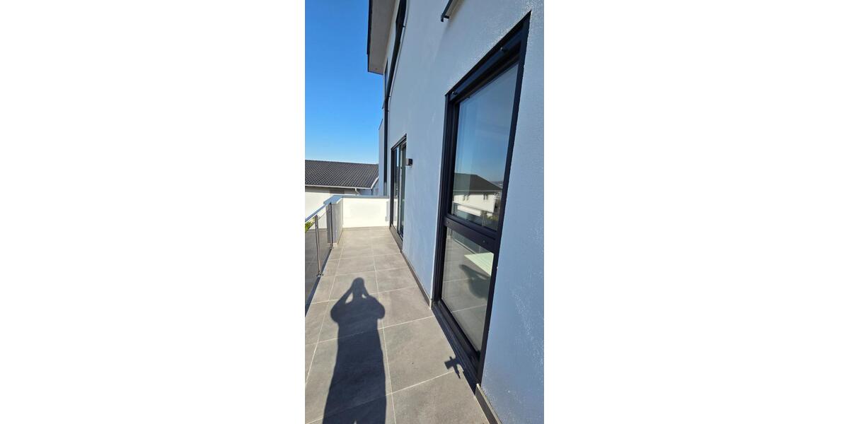 Etagenwohnung Remagen - 3 Zimmer, 88 m&sup2;, 1.250&euro; | Angebot:25368477