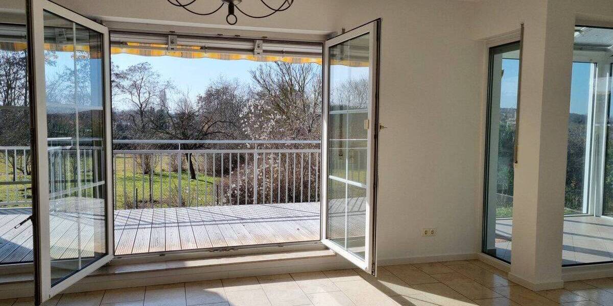 Einfamilienhaus Leipzig Möckern - 6 Zimmer, 185 m&sup2;, 2.400&euro; | Angebot:26672327