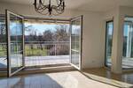 Einfamilienhaus Leipzig Möckern - 6 Zimmer, 185 m&sup2;, 2.400&euro; | Angebot:26672327