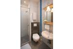 Wohnen auf Zeit Bochum Günnigfeld - 5 Zimmer, 70 m&sup2;, 18&euro; | Angebot:26305436