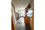 Etagenwohnung Bebra - 2 Zimmer, 50 m&sup2;, 700&euro; | Angebot:26325820