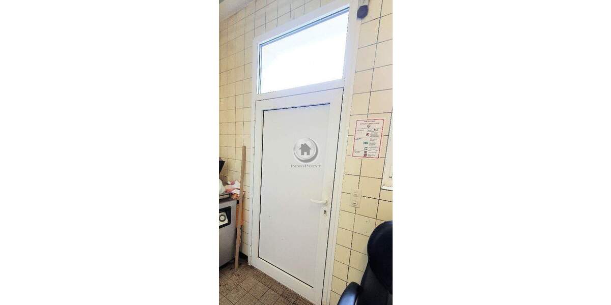 Einfamilienhaus Iserlohn Hennen - 1.000&euro; | Angebot:25264968