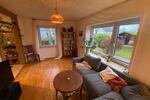 Wohnen auf Zeit Kiel Schreventeich - 4 Zimmer, 80 m&sup2;, 460&euro; | Angebot:26321313