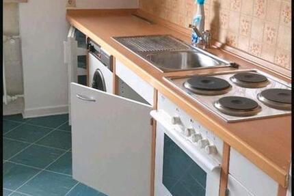 Wohnung Bad Gandersheim - 3 Zimmer, 95 m&sup2;, 450&euro; | Angebot:27613073