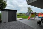 Erdgeschoßwohnung Gangelt - 3 Zimmer, 109 m&sup2;, 1.090&euro; | Angebot:26442841