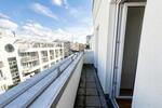 Etagenwohnung Berlin Mitte - 4 Zimmer, 133 m&sup2;, 1.900&euro; | Angebot:26586441