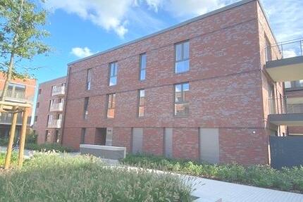 Wohnung Neu Wulmstorf - 2 Zimmer, 64 m&sup2;, 988&euro; | Angebot:25053322