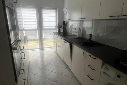 Wohnung zur Untermiete