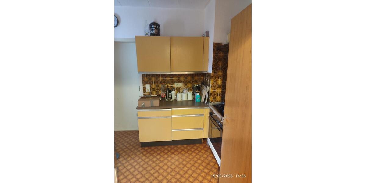 Etagenwohnung Heidenheim an der Brenz - 3 Zimmer, 76 m&sup2;, 950&euro; | Angebot:25716828